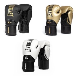 Everlast Elite 2 Gloves / 엘리트2 글러브