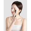 Pearl Care High Frequency Eye Massager EMS Eye Area Massager