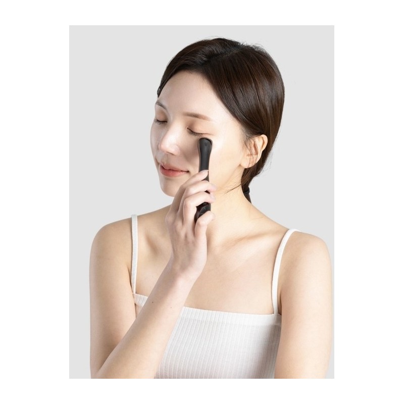 Pearl Care High Frequency Eye Massager EMS Eye Area Massager