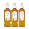 d'Alba Exo Serum Mist White Truffle 160ml Mist Serum 3 Pieces Ss / 달바 엑소 세럼 미스트 화이트 트러플 160ml 미스트 세럼 3개 Ss