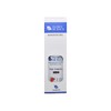 Blen, flores de bach paz interior 3, 30ml