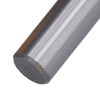 2Pcs Tongue Groove Router Bit 120° with Edge Banding Woodworking
