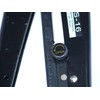 HS-16 TY23 Crimping Pliers for Crimping Sleeves, Crimping Tools, 0.05