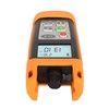 Fiber Optic Light Source 1310nm 1490nm 1550nm Handheld Optical Light