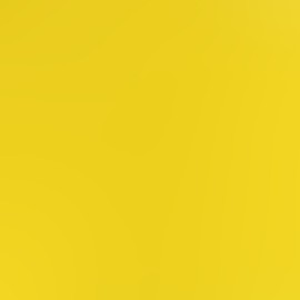 Bazzill Basics Paper 12 x 12-inch Card Stock, Marshmallow Chick