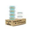 Gillette Venus Womens Razor Blade Refills, Venus Extra Smooth 4