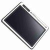Electronic Notepad LCD Tablet Drawing Pad Business Supplies Hand Painting