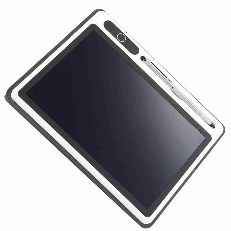 Electronic Notepad LCD Tablet Drawing Pad Business Supplies Hand Painting