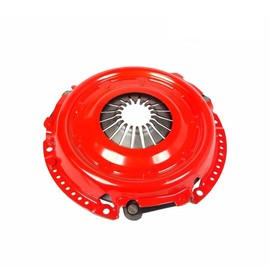 Clutch Kit and Slave Stage 1 compatible with Wrangler Cherokee Wrangler Base Country Laredo Sport 1993 4.0L 242Cu. In. l6 GAS OHV Naturally Aspirated (‎01-037RS)