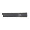 Shop-Vac 9199600 1.5 Inch Crevice Tool, Includes 1.25 Inch Adapter,