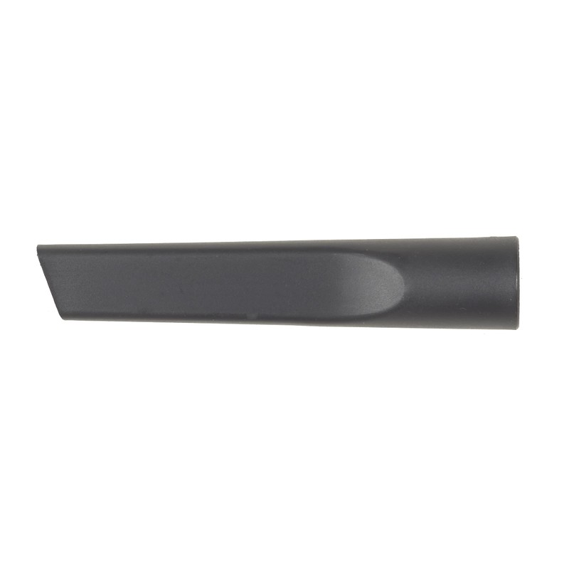 Shop-Vac 9199600 1.5 Inch Crevice Tool, Includes 1.25 Inch Adapter,