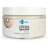 Crema Aclaradora Exfoliante Arroz Y Manteca De Karité Bena