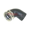 Metzger 2400117 Intermediate Hose