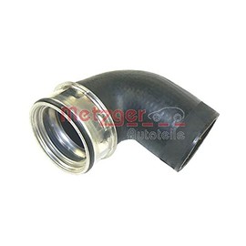 Metzger 2400117 Intermediate Hose