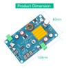 New Version Buck Converter, DC 5-32V to 5-45V 3A Adjustable