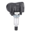 Tire Pressure Monitor Sensor 52933-D4100 Fits for HYUNDAI KIA