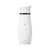 KAHI(351364) Gahi Cavy Blue Emulsion 135ml×1 skin aging treatment 1 unit / 가히 캐비 블루 에멀젼 135ml×1개 피부노화 1개