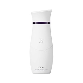 KAHI(351364) Gahi Cavy Blue Emulsion 135ml×1 skin aging treatment 1 unit / 가히 캐비 블루 에멀젼 135ml×1개 피부노화 1개
