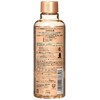 Lux Beauty Serum Styling Reset Water Refill 6.7 fl oz