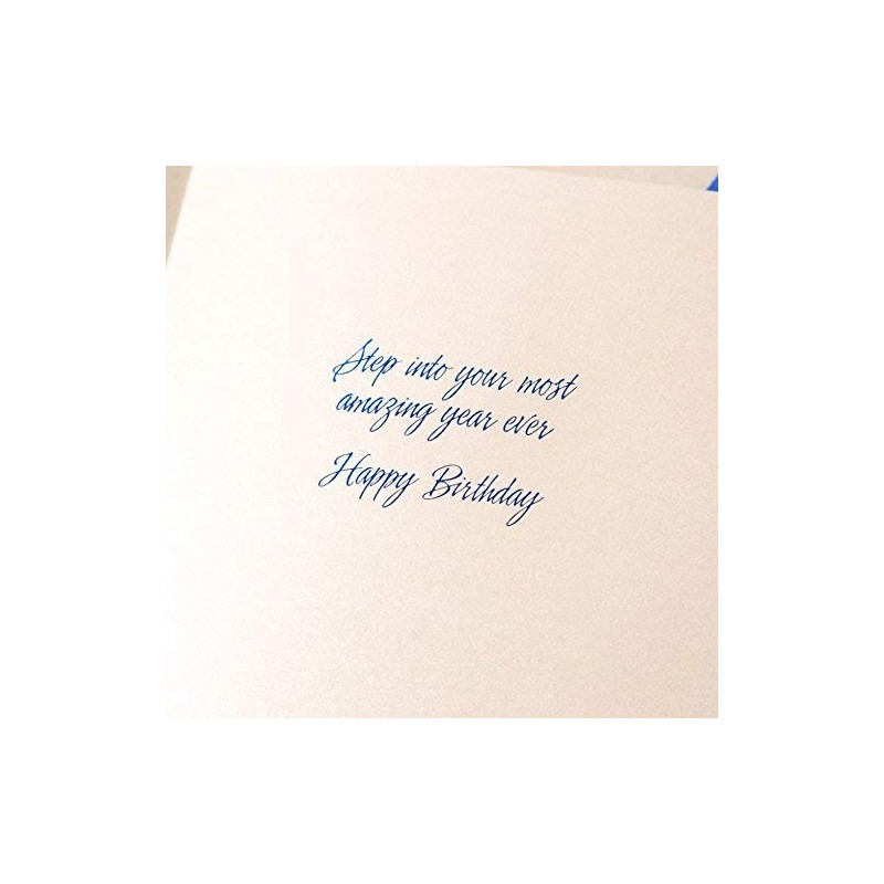 PAPYRUS Everyday Card, 1 EA