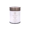 Teamotea GABA Oolong Tea - 100 gram (3.53 oz) (Sapphire