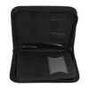 Hair Clipper Barber Case Barber Tool Bag Professional Hairdressing Tools