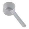 ScoopDupe Scoop made for Orgain Organic Vegan Protein Superfoods Powder,