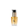 Kerastase Kérastase Elixir Ultime Hair Oil 30ml
