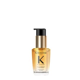 Kerastase Kérastase Elixir Ultime Hair Oil 30ml