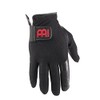 Meinl Full Finger Drummer Gloves - Large