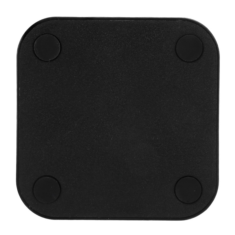 BT‑13 Bluetooth 5.0 Audio Receiver Transmitter 2 in 1 Stereo