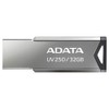 PSA Kit de 20 Unidades Memoria de USB de 32