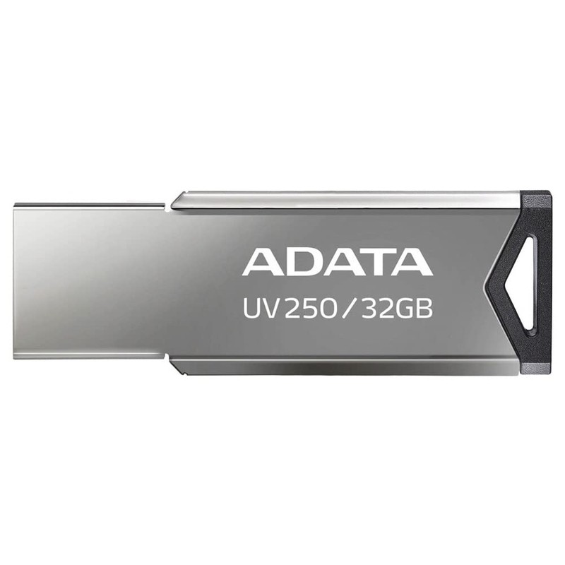 PSA Kit de 20 Unidades Memoria de USB de 32