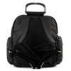 Mandarina Duck Women's Md20 Backpack - Black -