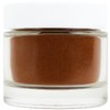 Polvo de Tepezcohuite Natturall 20 g – Regeneración Natural de