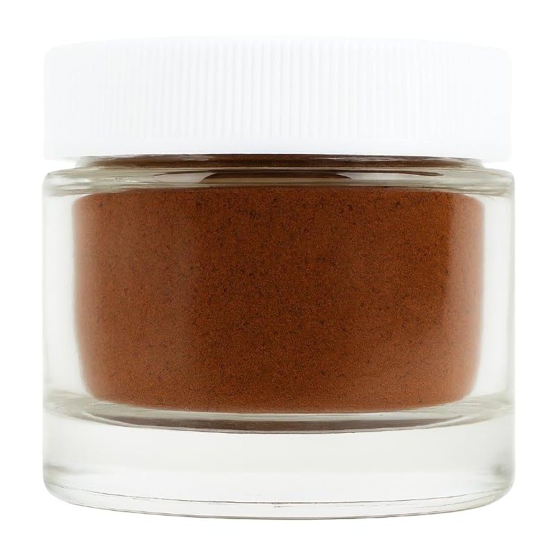 Polvo de Tepezcohuite Natturall 20 g – Regeneración Natural de