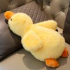 champracer Duck Cuddly Toy, Ducks Plush Toy, Plush Toy, Duck