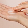 탱글엔젤 런던부케 케라틴 밤 극손상 단백질 노워시 헤어팩, 180ml, 1개