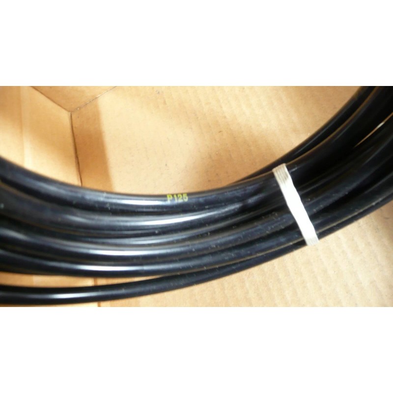 ESAB NEW ESAB L-TEC TIG WELDING TORCH ARGON HOSE AY