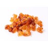 Wild Natural Tao Jiao Peach Resin Gum 桃胶 1 LB