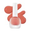 APIEU JUICY-PANG WATER BLUSHER (CR01 - Melocotón) - Rubor líquido