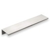 SOTECH Set of 5 Aluminium Furniture Handles Searl 180 mm