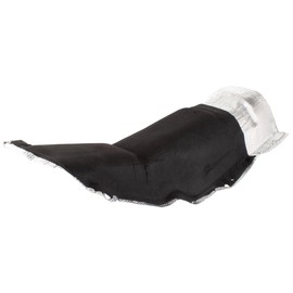 Ford Original Focus Mk3 C-Max2.0 Duratorq DOHC Exhaust Heat Shield 12-15 1850467