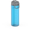 THERMOS 26oz. Hydration Bottle w/Straw Lid - Teal