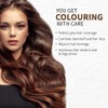 Indus Valley Bio Organic 100% Pure and Natural Henna Hair