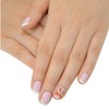 Chesnail Chess Nails, Cute Value Set of 3, ESNAIL AIKO