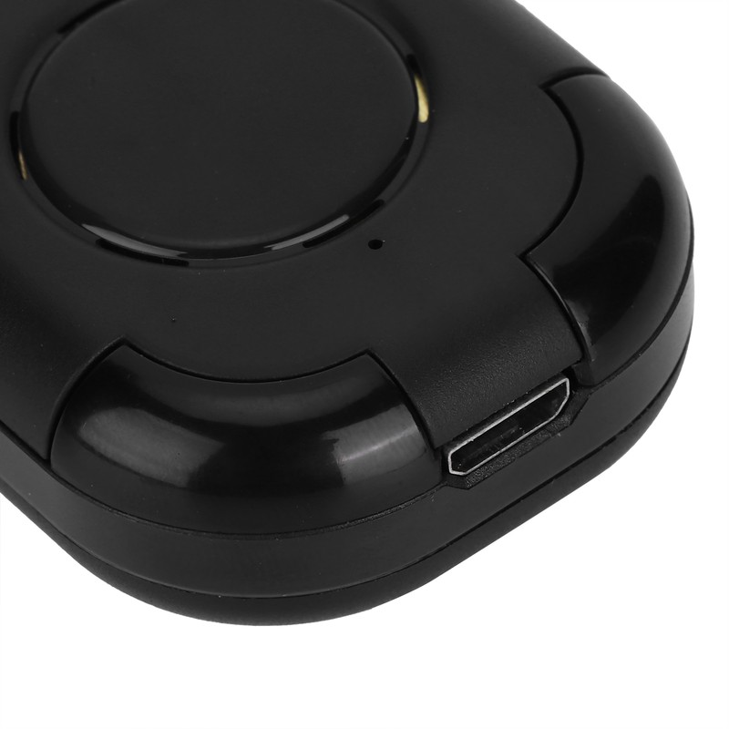 Mini Mute Ultrasonic Mosquito Repeller USB Charging Insect Repellent for