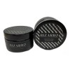 Bizarro Kit 5: 2 Pzs Cera Matte Bizarro