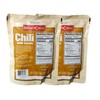 Brushy Creek Chili with Beans, 11.25 oz, Pack of 2