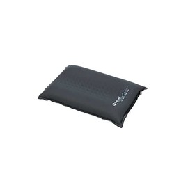 Outwell Dreamboat Ergo Cushion Night Blue 50 x 29 x 10 cm